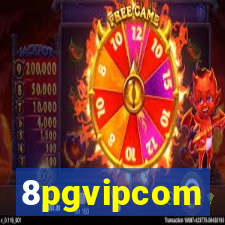 8pgvipcom