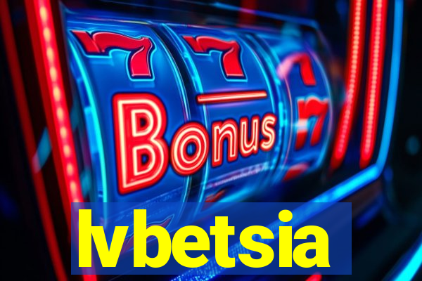 lvbetsia