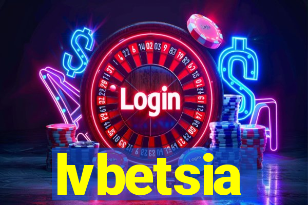 lvbetsia