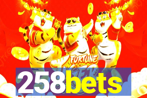 258bets