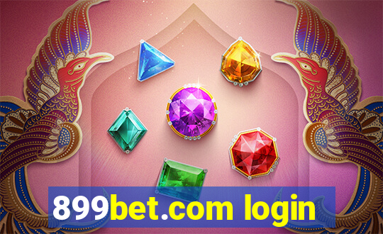 899bet.com login