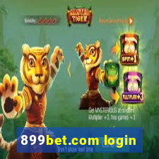 899bet.com login