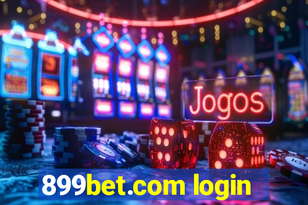 899bet.com login