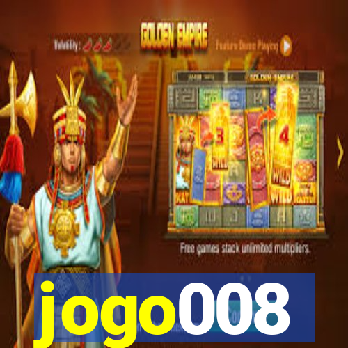 jogo008