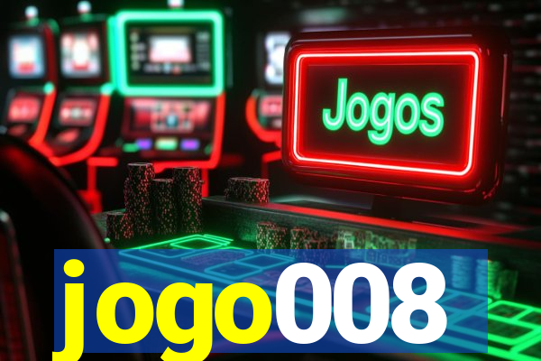 jogo008