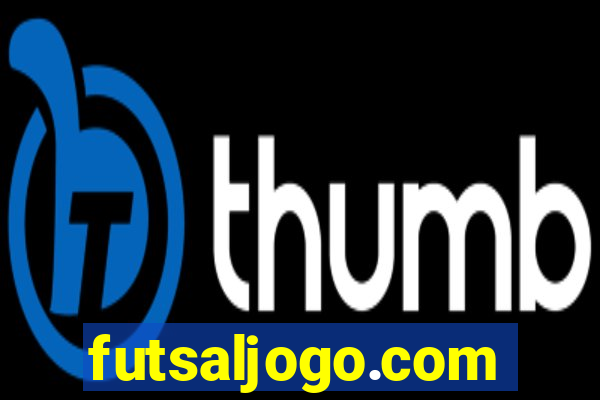 futsaljogo.com