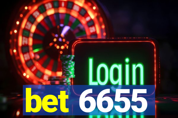 bet 6655