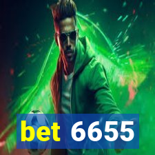 bet 6655