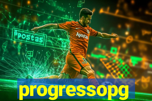 progressopg