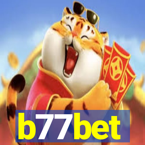 b77bet