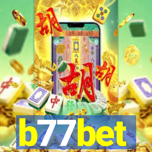 b77bet