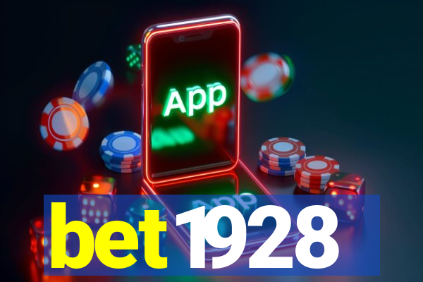 bet1928