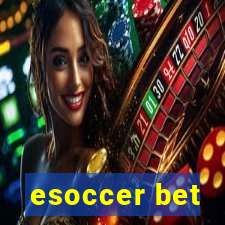 esoccer bet