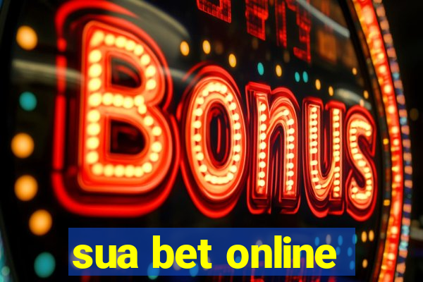 sua bet online