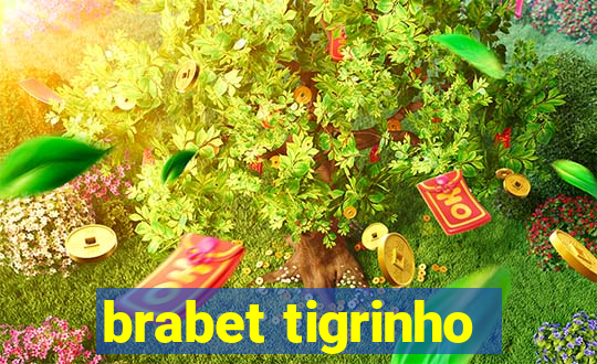 brabet tigrinho