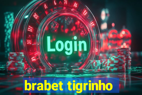 brabet tigrinho