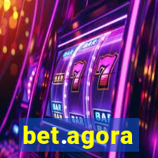 bet.agora