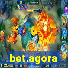 bet.agora