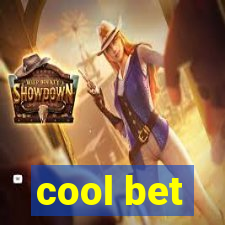 cool bet