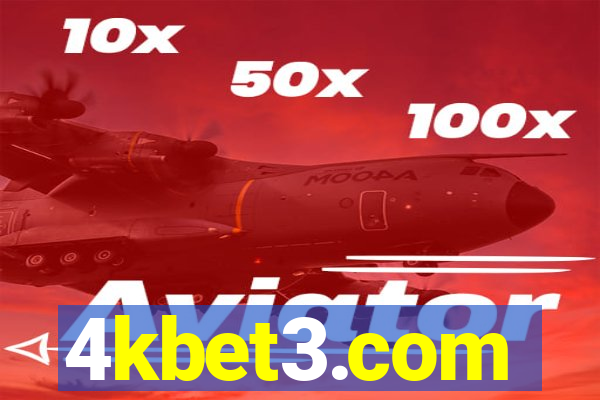 4kbet3.com