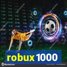 robux1000