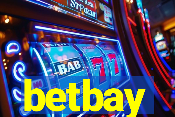 betbay