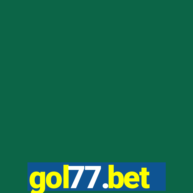 gol77.bet