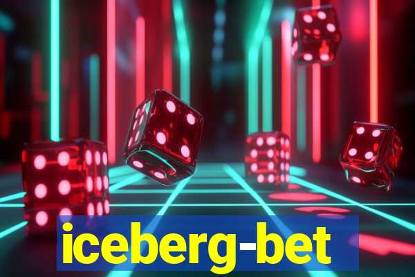 iceberg-bet