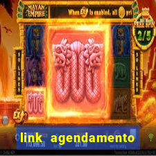 link agendamento bazar taco