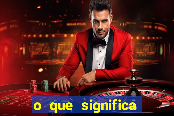 o que significa intervalo/final do jogo na bet365