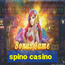 spino casino