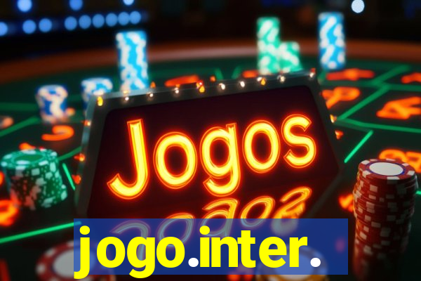 jogo.inter.