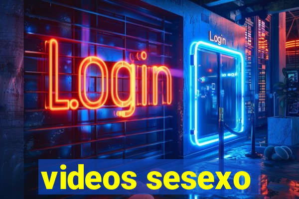 videos sesexo