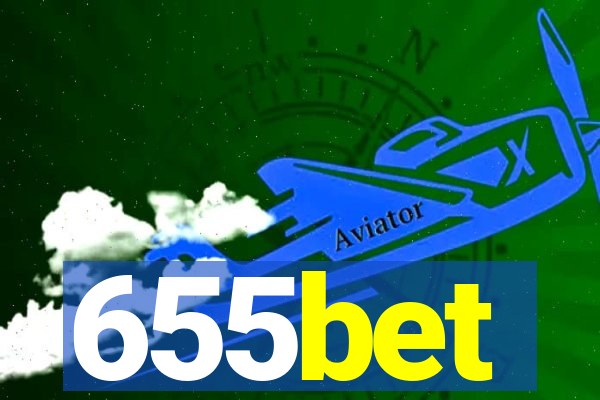 655bet