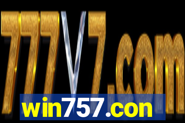 win757.con