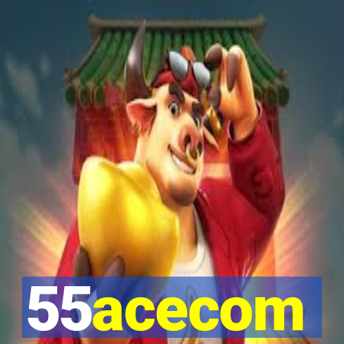 55acecom