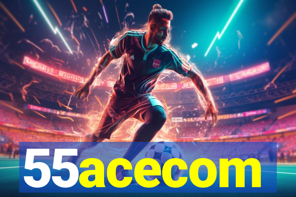 55acecom