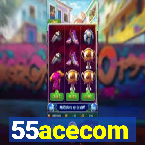 55acecom