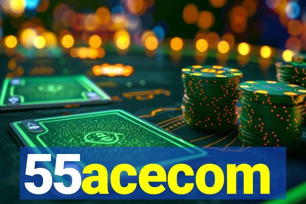 55acecom