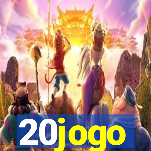 20jogo