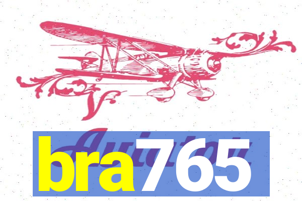 bra765