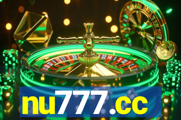 nu777.cc