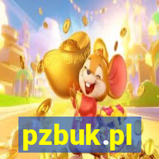 pzbuk.pl