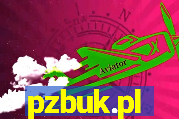 pzbuk.pl