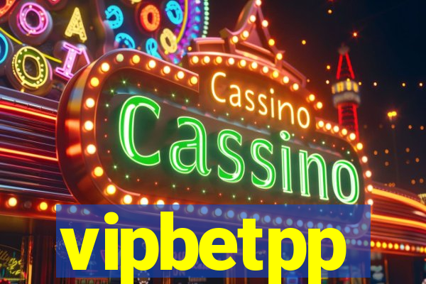 vipbetpp