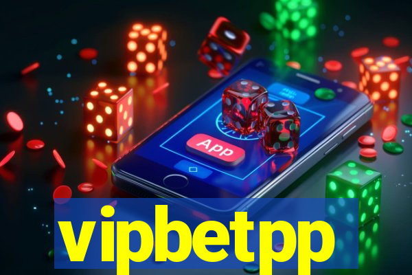 vipbetpp