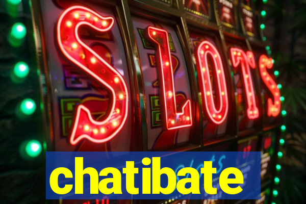 chatibate