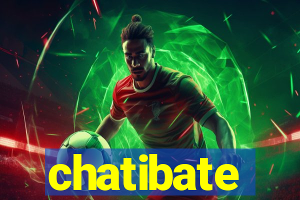 chatibate