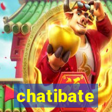 chatibate