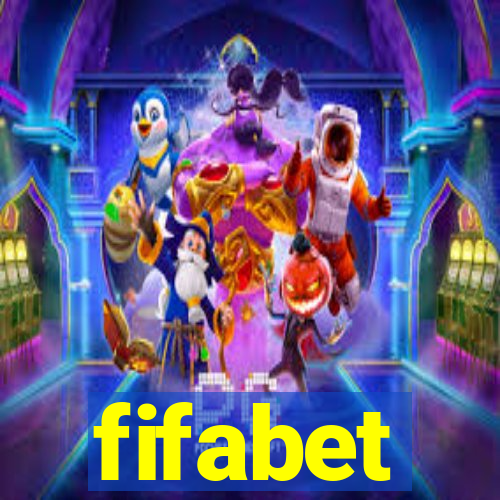 fifabet